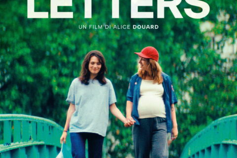 Love Letters
