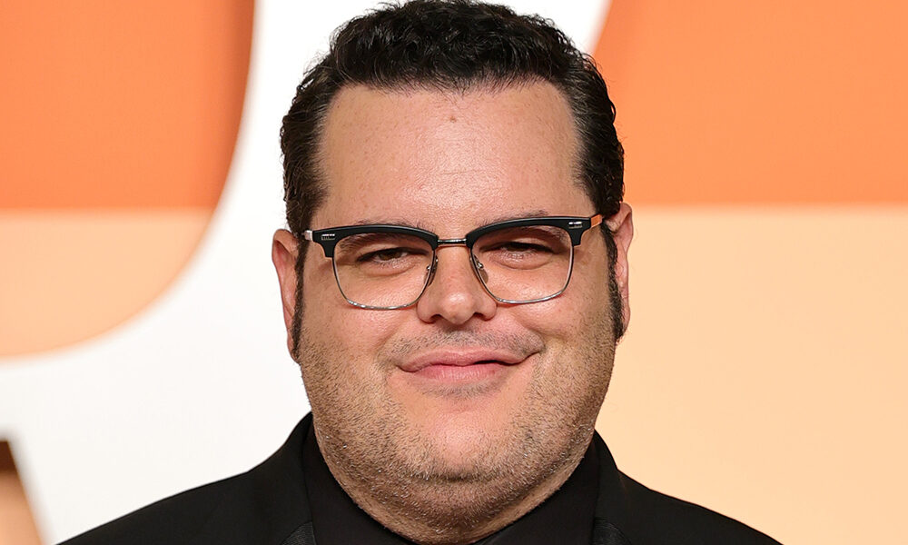 Ocean's 11 prequel casting