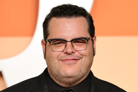 Ocean's 11 prequel casting