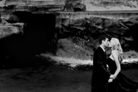 best Italian films of all time