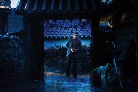Hidden Gem Films You Haven't Seen