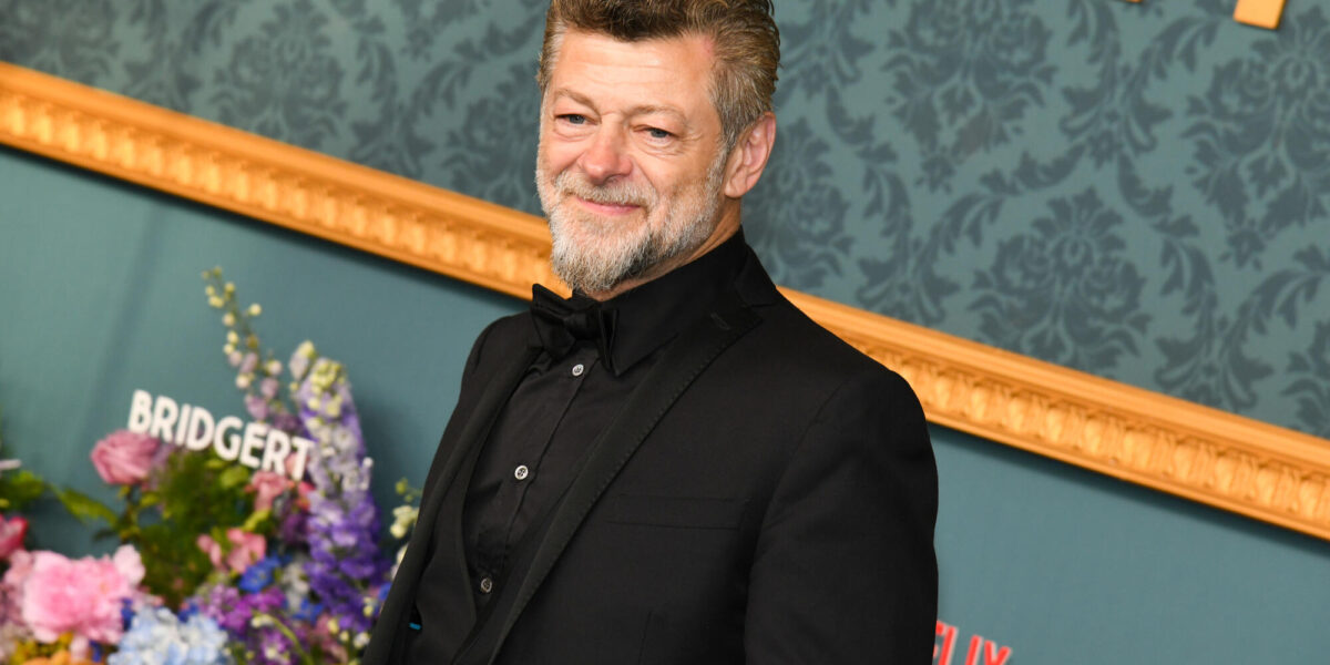 Hunt for Gollum casting diversity