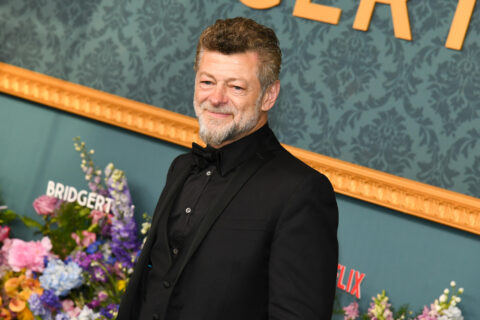 Hunt for Gollum casting diversity