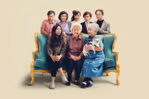hidden gem films you haven't seen