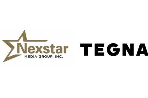 Nexstar Tegna board executives anti