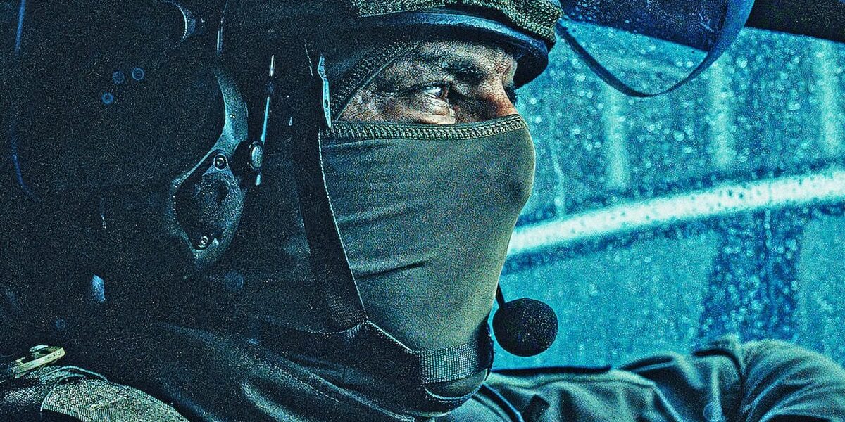 GIGN