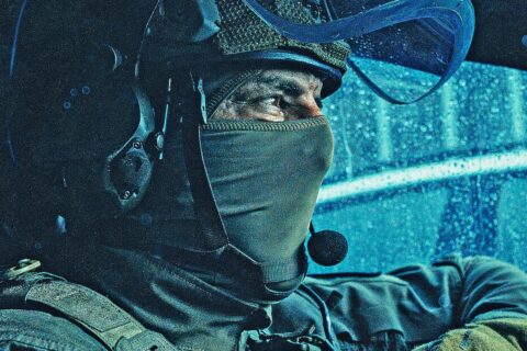 GIGN