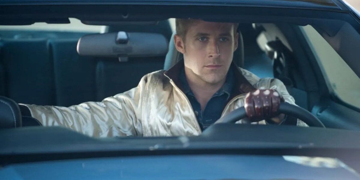 Johnny Blaze o Danny Ketch? Il mist