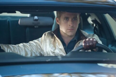 Johnny Blaze o Danny Ketch? Il mist