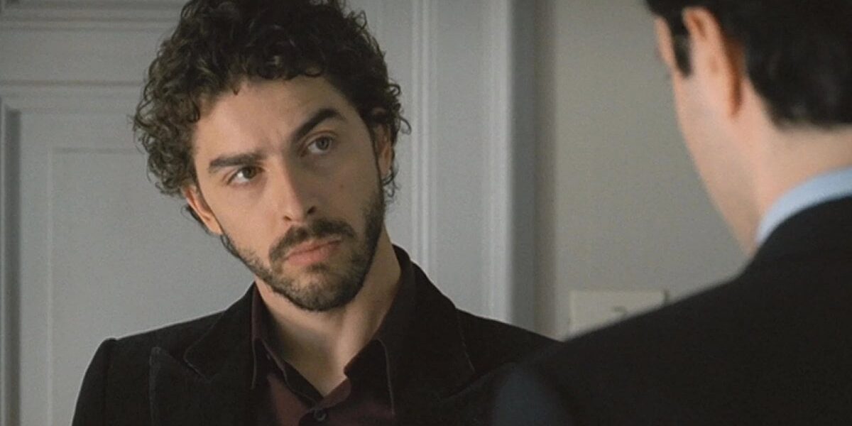 Il giovane Montalbano Ritorno alle
