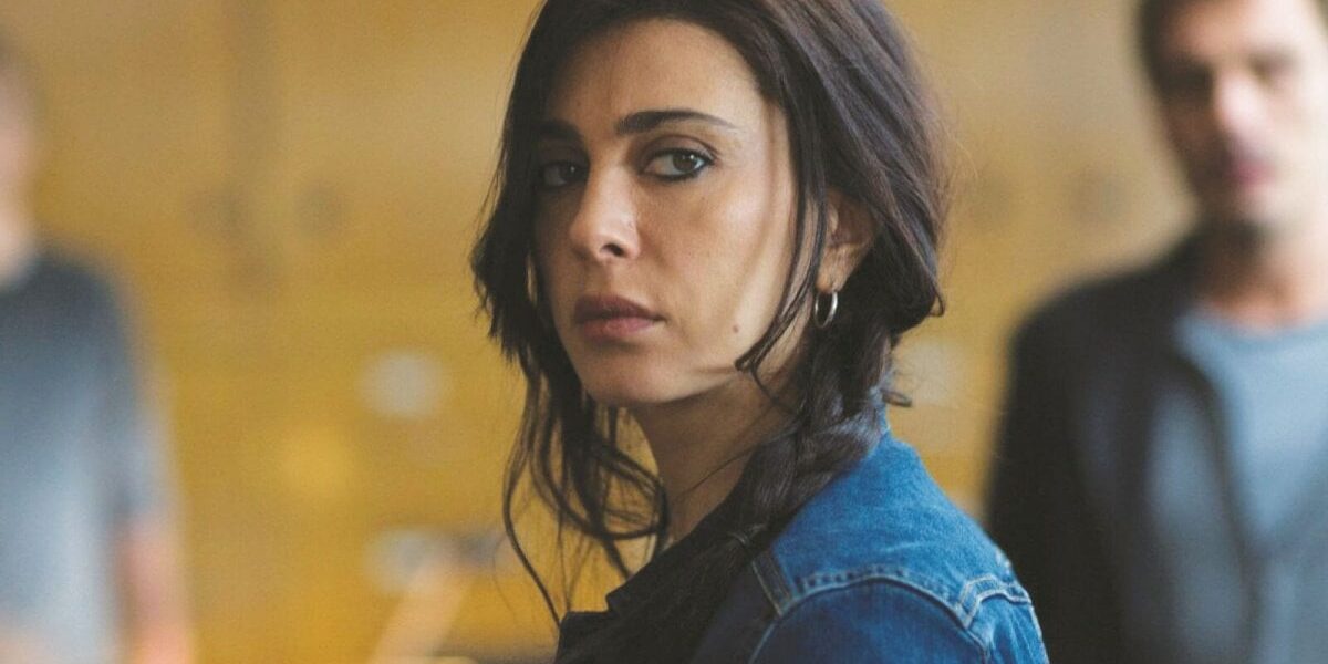 Mea Culpa su Rai 4