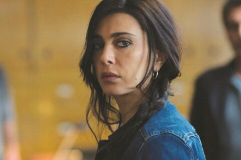 Mea Culpa su Rai 4