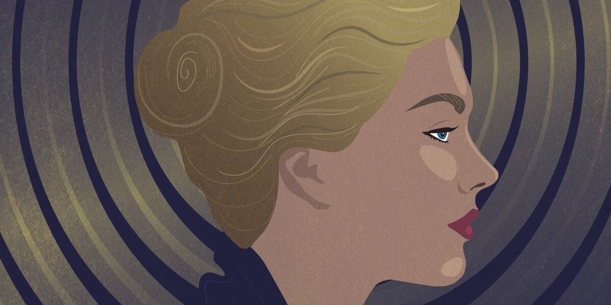 Kim Novak Leone d'Oro