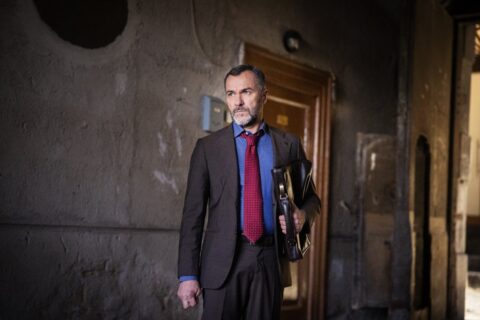 Vincenzo Malinconico 3
