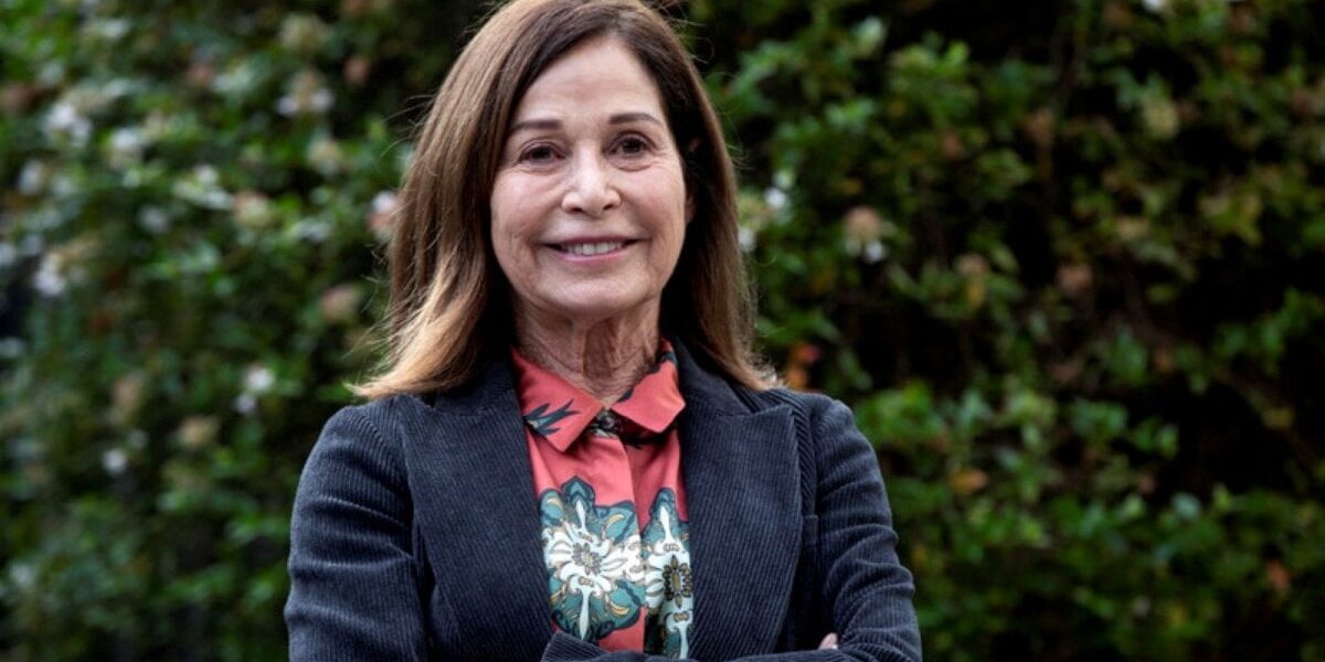 Addio a Tiziana Aristarco
