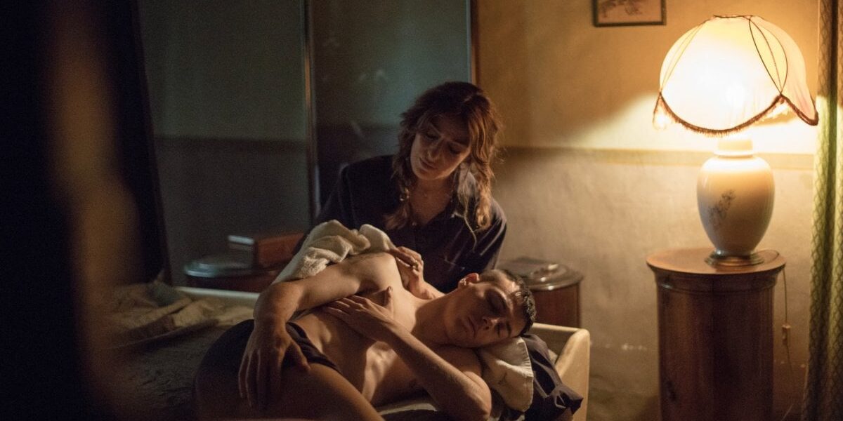 Prime Video Italia