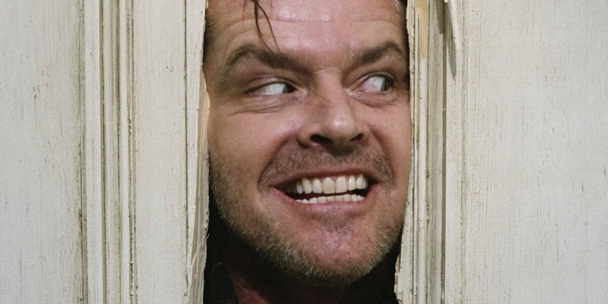 Film Horror degli Anni '80