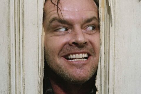 Film Horror degli Anni '80