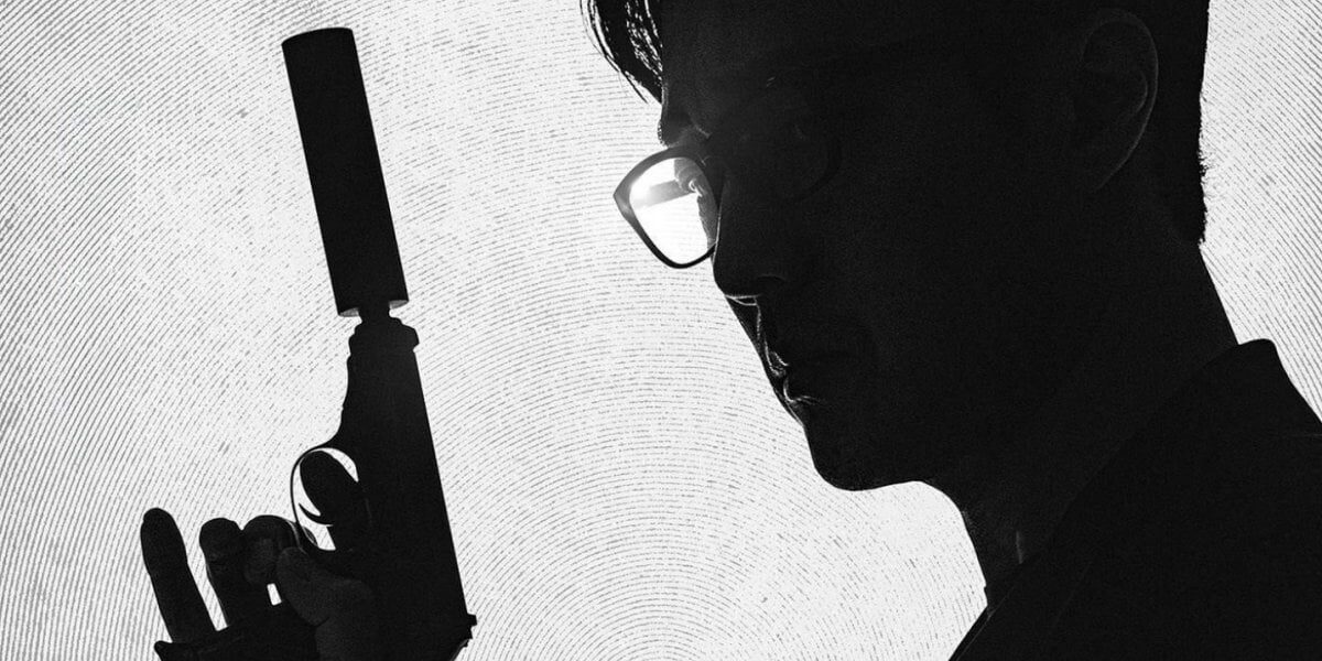 Agent Kim Reactivated serie coreana