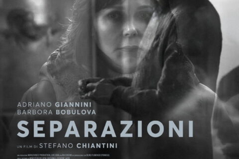 Separazioni