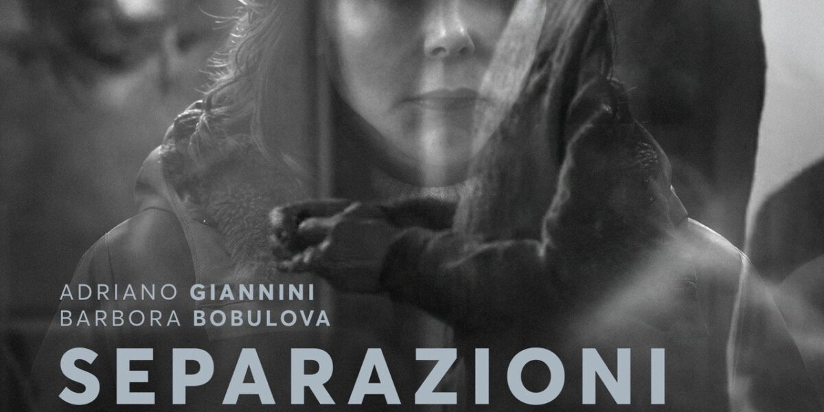 Separazioni