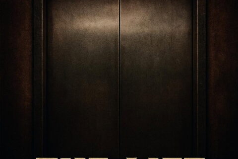 The Lift
