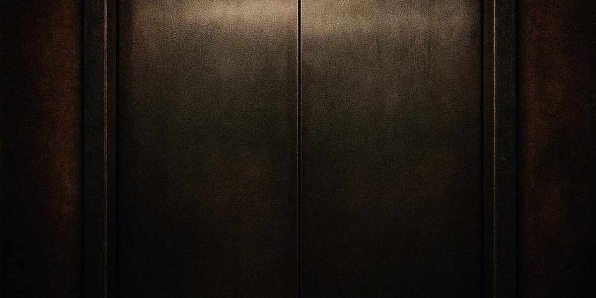 The Lift