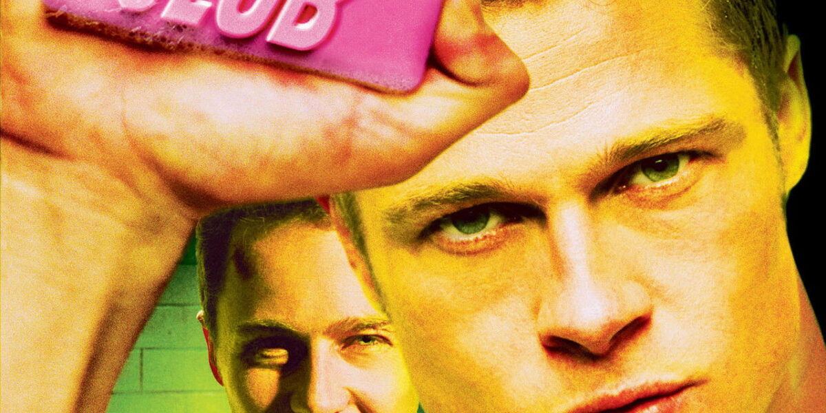 Fight Club