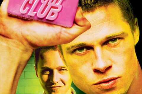 Fight Club