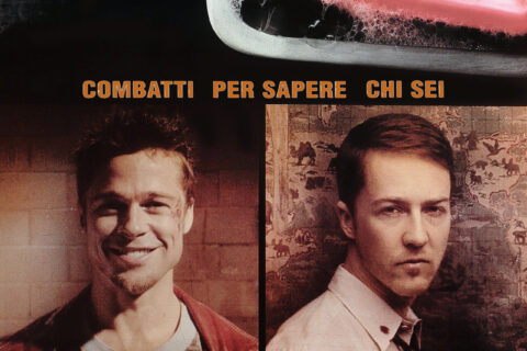 Fight Club