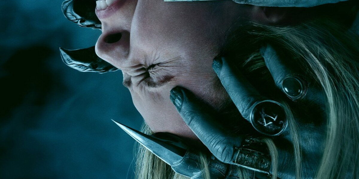 Insidious - Fuori dall’Altrove