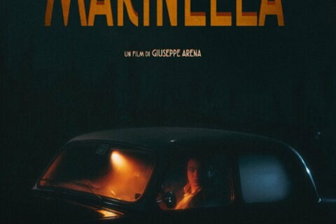 Marinella