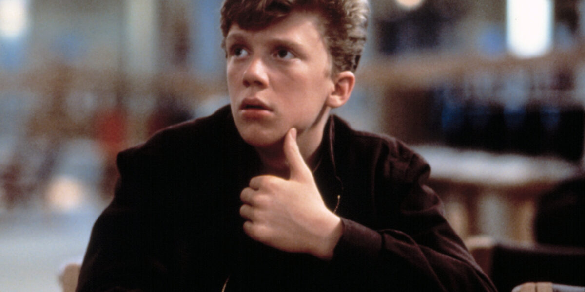 Breakfast Club sequel John Hughes