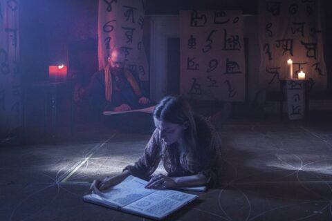 hidden gem films you haven't seen
