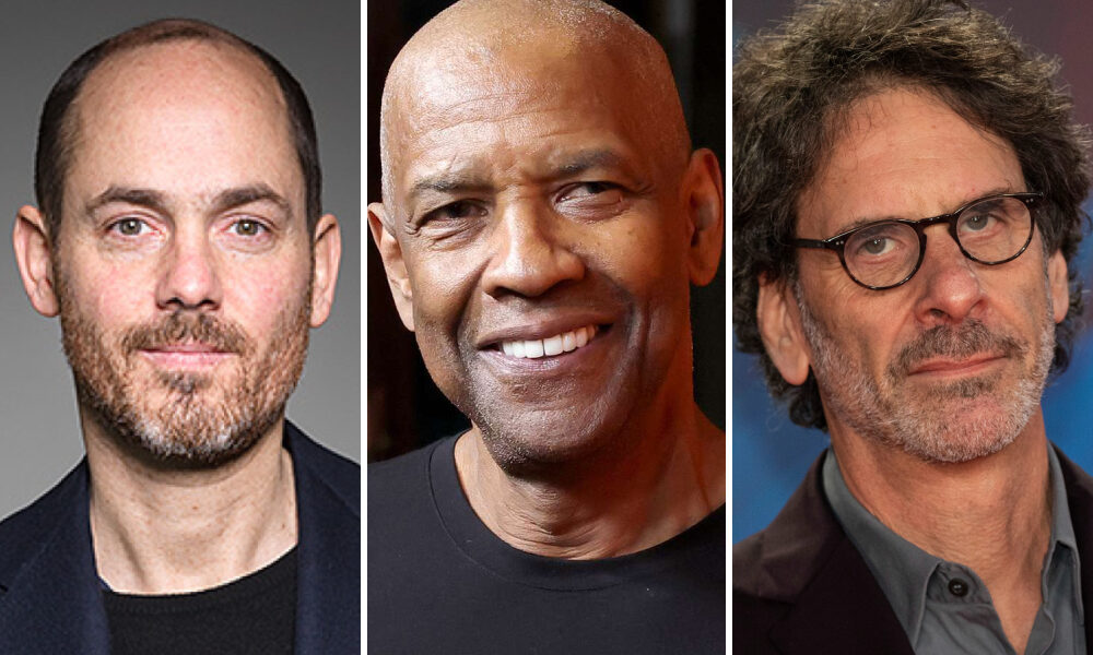 awards season 2027 film delays