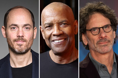 awards season 2027 film delays
