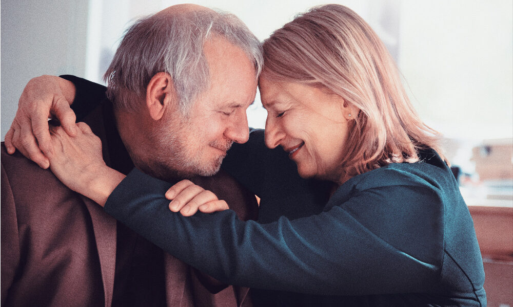 Andreas Dresen Love After All premi