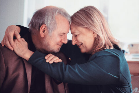 Andreas Dresen Love After All premi