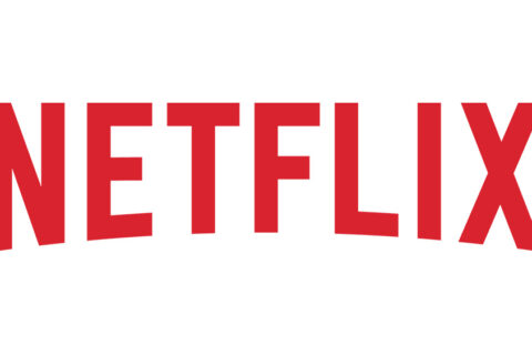 Netflix Unabomber trailer