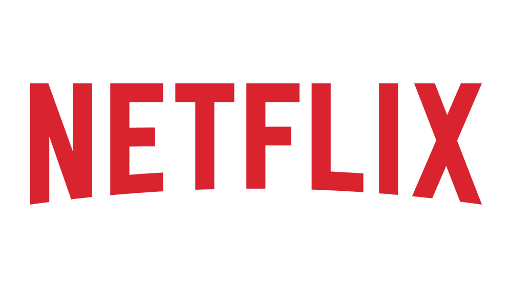 Netflix Unabomber trailer