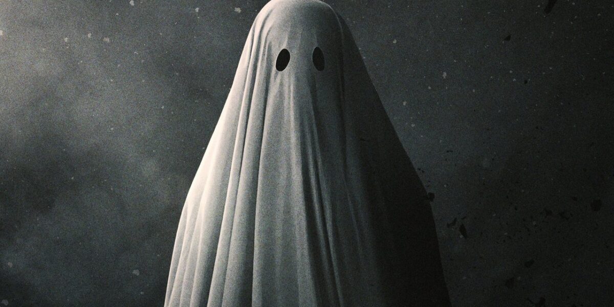 Hidden Gem Films You Haven't Seen