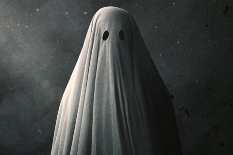 Hidden Gem Films You Haven't Seen
