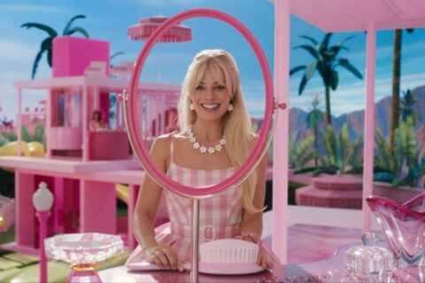 Barbie 2 rischia di saltare