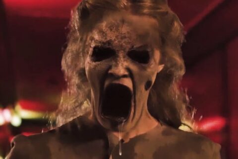 Titanic 666 recensione
