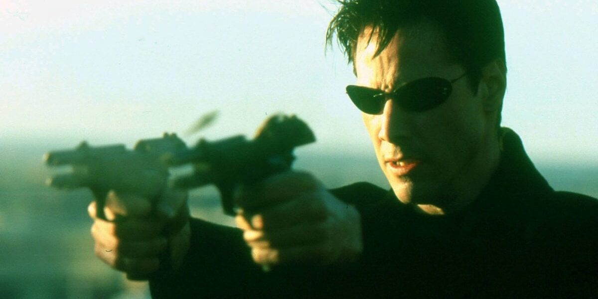 Matrix 5 si farà