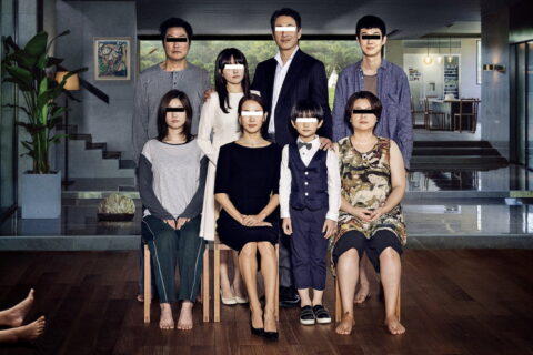 Film Coreani da Non Perdere