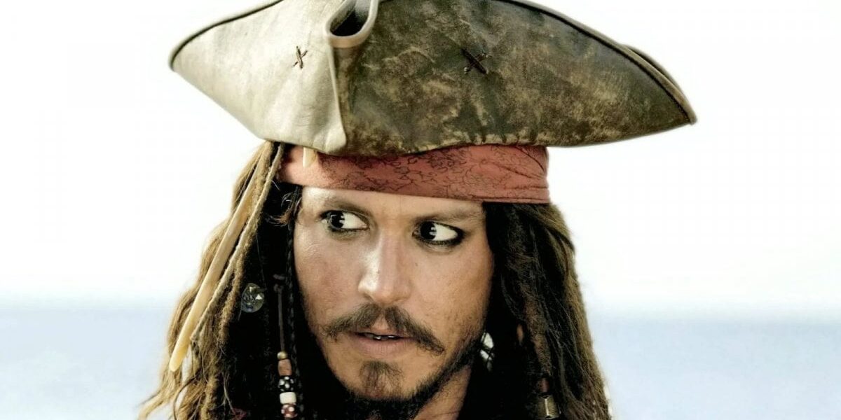 Pirati dei Caraibi nuova uscita