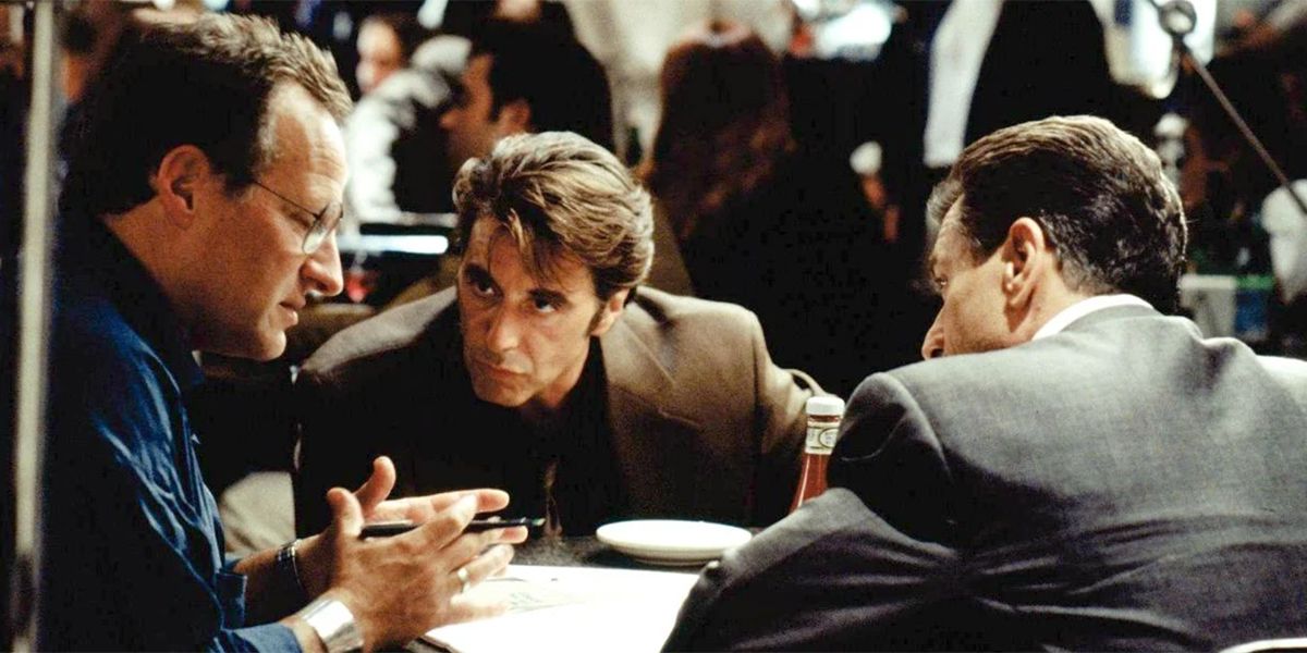 Heat 2 su Amazon MGM