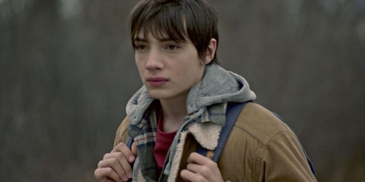 The Dogs su Rai 4