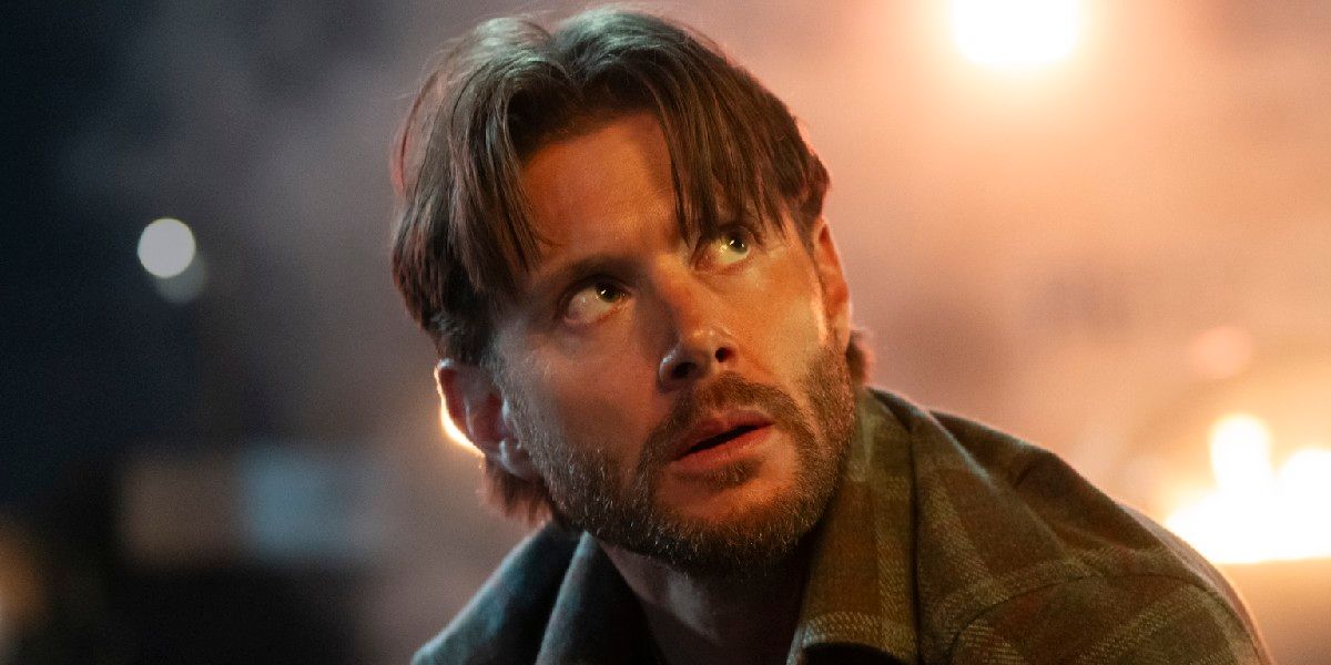 The Boys spinoff con Jensen Ackles
